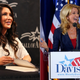 Image for article titled Bristol Palin Is Trying to Pick a Pointless Fight With Wendy Davis